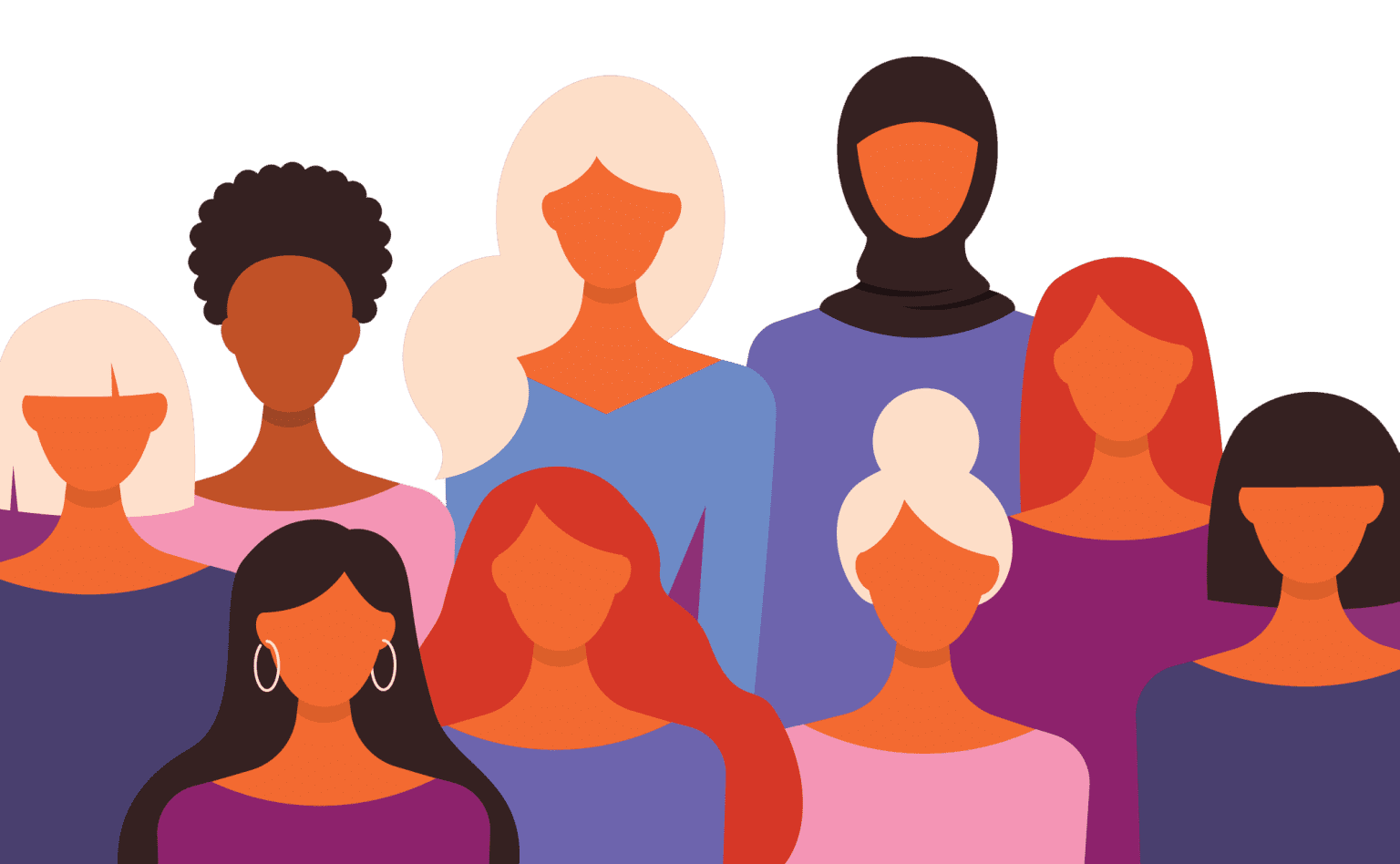 Norfolk Menopause Menopause Treatment Norwich Private