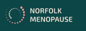 Norfolk Menopause