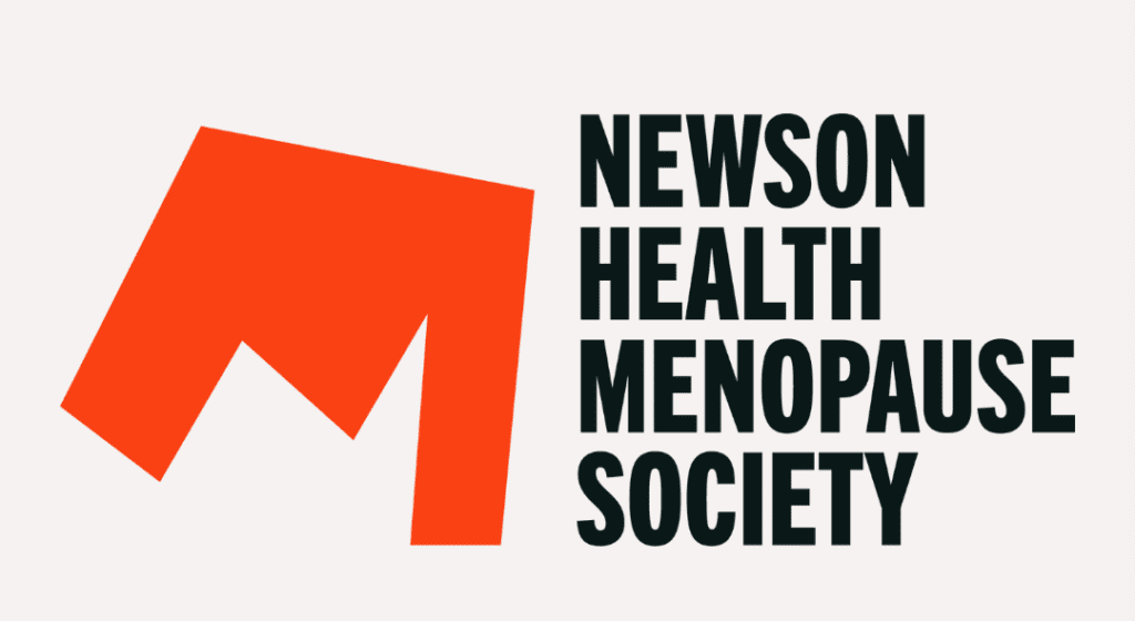 Norfolk Menopause Menopause Treatment Norwich Private