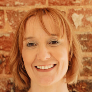 Medical Security Sharon White